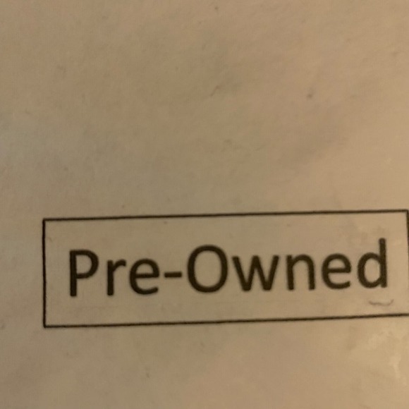 Woolrich Mens Mustang Marching Moose Print Long Sleeve Button Down Shirt Size XL - Picture 9 of 10